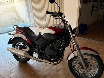 Beta euro 350