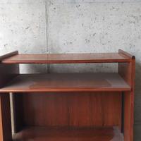 Mobile porta tv anni 80