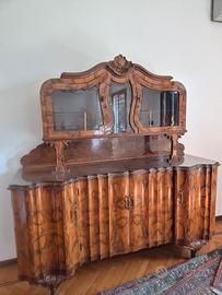 Mobili per salotto