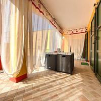 Vaccarolo di Desenzano d/Ga - BELLLISSIMO Attico c