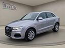 audi-q3-2-0-tdi-120-cv-sport