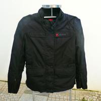 giacca moto Dainese donna 4 stagioni