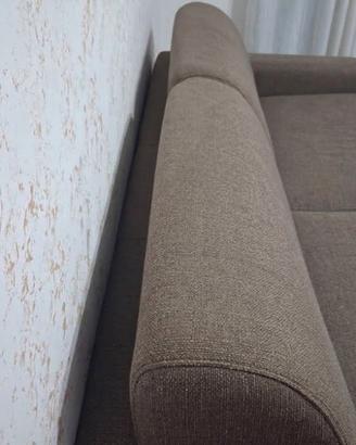 Divano letto