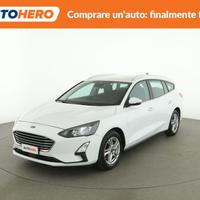 FORD Focus WF0PXXGCHPMC81530