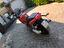 Immagine 1