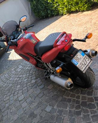 ducati 