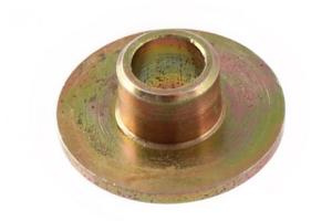 Distanziale con colletto per Cagiva Gran Canyon Na