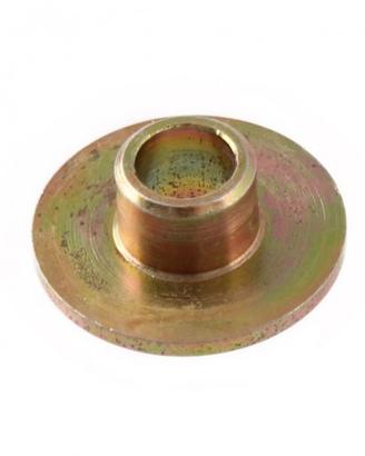 Distanziale con colletto per Cagiva Gran Canyon Na