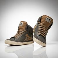 Sneaker DrunknMunky 43