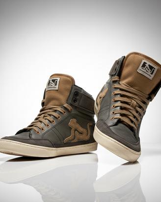 Sneaker DrunknMunky 43