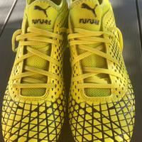 Scarpe da calcio Puma