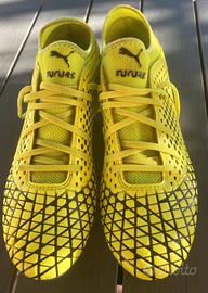 Scarpe da calcio Puma