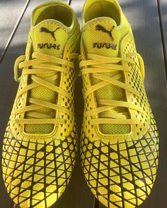 Scarpe da calcio Puma