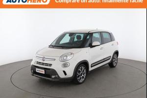 FIAT 500L VR22781