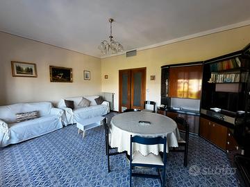 Soverato casa vacanze estate 2024