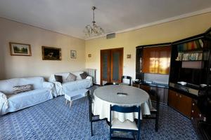 Soverato casa vacanze estate 2024