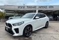 Bmw X2 18d Msport 2025/ solo 18.000 Km IVA ESPOSTA