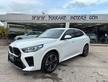 Bmw X2 18d Msport 2025/ solo 18.000 Km IVA ESPOSTA