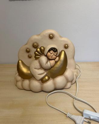 Lampada Thun