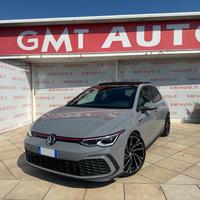 VOLKSWAGEN Golf GTI PERFORMANCE 2.0 245CV PANORA