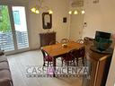 appartamento-arredatissimo