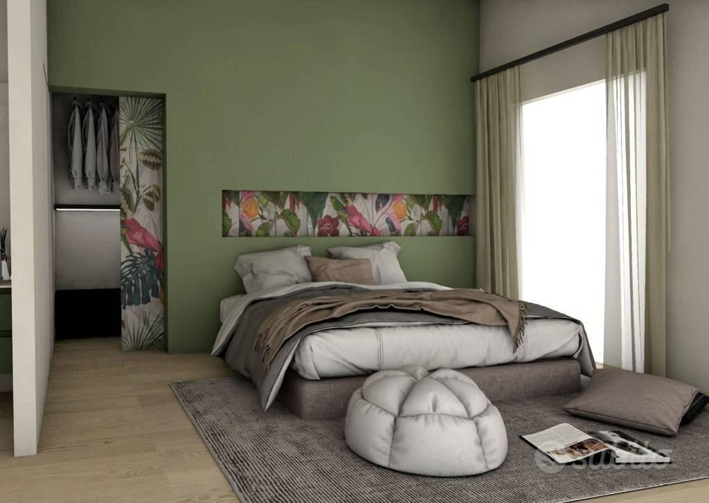 Casa – Arcole - Altro