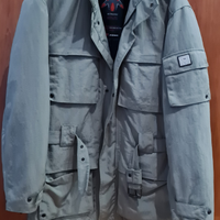 Giubbotto moto Dainese