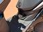 Immagine 15