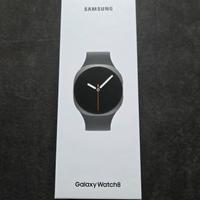 🏷 Samsung Galaxy Watch 8 LTE 