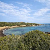 Accogliente appartamento a pochi passi dal mare