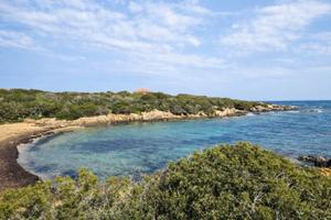 Accogliente appartamento a pochi passi dal mare