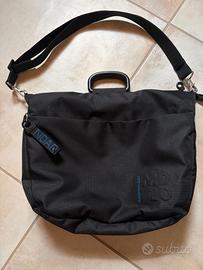 Borsa Mandarina Duck - Md20 Shopper