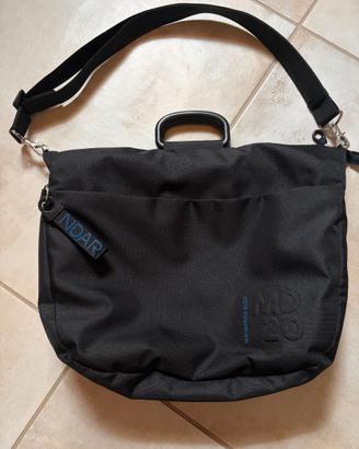 Borsa Mandarina Duck - Md20 Shopper