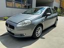 fiat-grande-punto-1-2-benzina-5-porte-dynamic