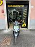 kymco-agility-200-fine-2017-permute