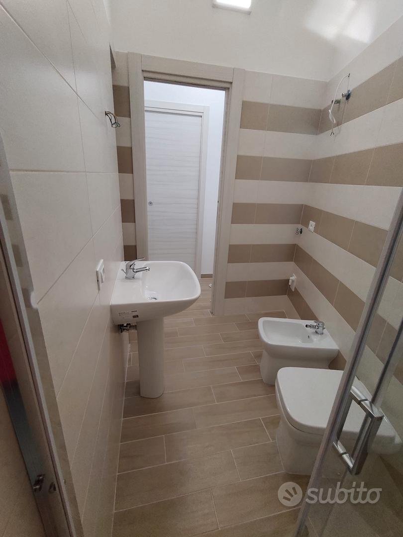 Appartamento – Foggia - Vista 5