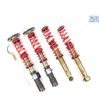 SOSPENSIONE FILETTATA EIBACH MTS PER BMW SERIE 7 E
