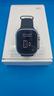 apple-watch-ultra-2-black-batteria-94-usato