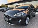 ford-fiesta-1-5-tdci-5-porte-titanium-2017