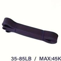 Elastici Fitness Allenamento a Casa e in Palestra 