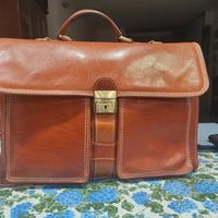 borsa cartella lavoro