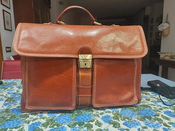 borsa cartella lavoro