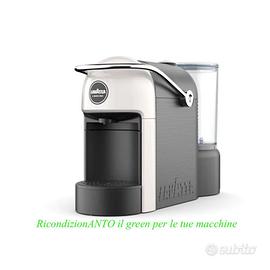 JOLIE sistema LAVAZZA A MODO MIO