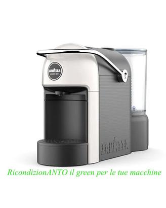 JOLIE sistema LAVAZZA A MODO MIO