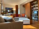 moderno-trilocale-in-corso-garibaldi-a-milano