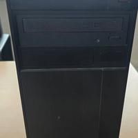 PC Desktop Ricondizionato
