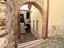 Immagine 7