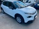 citroen-c3-1-5-75-cv-bluehdi-shine-full-tagliandat
