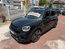 mini-cooper-countryman-s-all4-automatica-