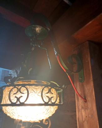lampada 